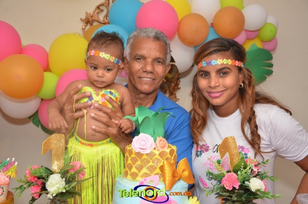 Telenordcomdo00159 Telenordcomdo00159