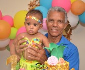 Telenordcomdo00161 Telenordcomdo00161