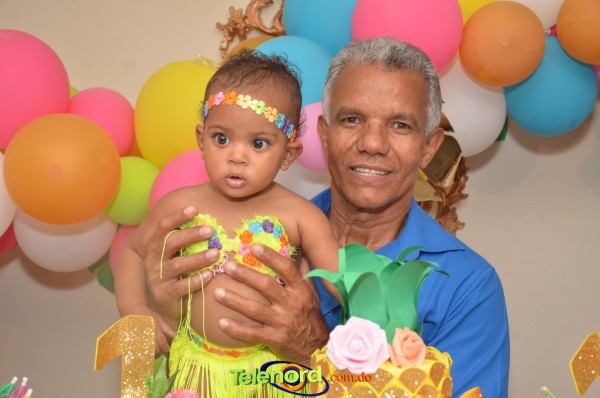 Telenordcomdo00161 Telenordcomdo00161