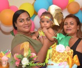 Telenordcomdo00162 Telenordcomdo00162