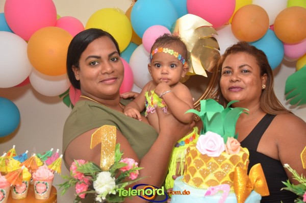 Telenordcomdo00162 Telenordcomdo00162