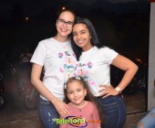 Telenordcomdo00165 Telenordcomdo00165