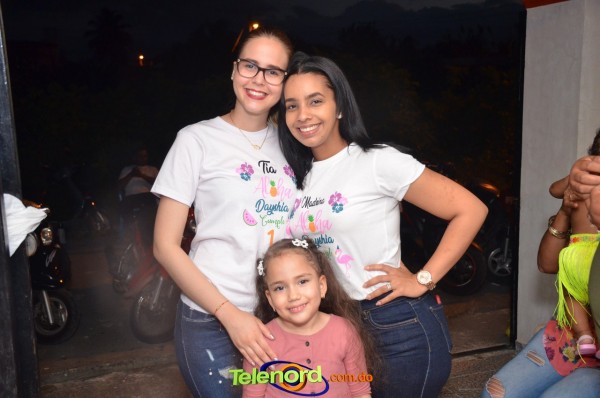 Telenordcomdo00165 Telenordcomdo00165