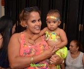 Telenordcomdo00168 Telenordcomdo00168