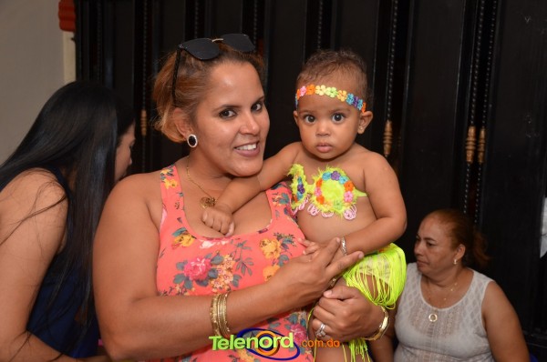 Telenordcomdo00168 Telenordcomdo00168