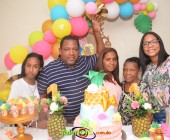 Telenordcomdo00171 Telenordcomdo00171