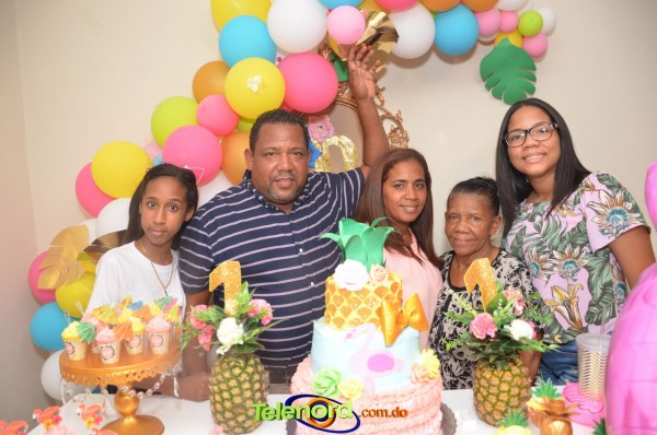 Telenordcomdo00171 Telenordcomdo00171