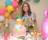 Telenordcomdo00173 Telenordcomdo00173