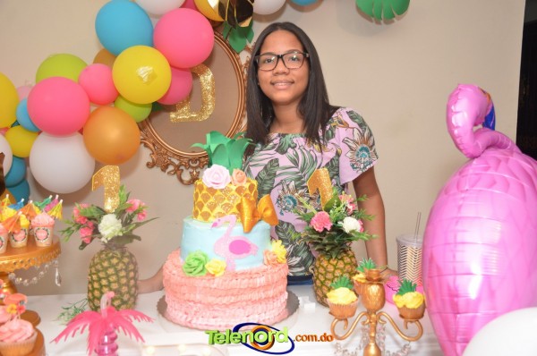 Telenordcomdo00173 Telenordcomdo00173