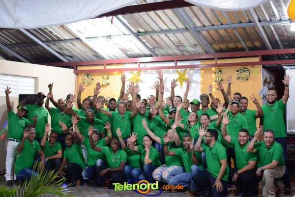 Telenordcomdo00063 Telenordcomdo00063