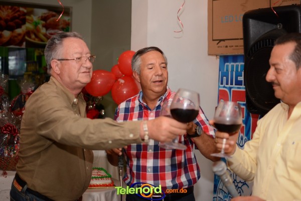 Telenordcomdo00116 Telenordcomdo00116