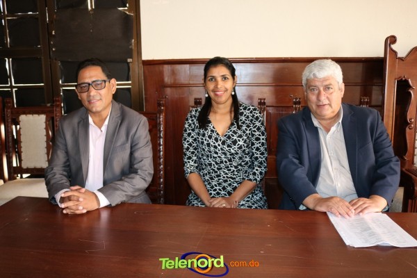 Telenordcomdo00001 Telenordcomdo00001