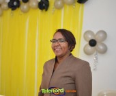 Telenordcomdo00001 Telenordcomdo00001