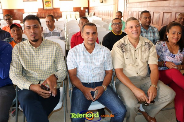 Telenordcomdo00004 Telenordcomdo00004