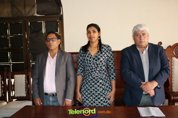 Telenordcomdo00018 Telenordcomdo00018