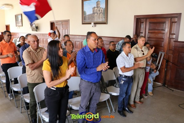 Telenordcomdo00035 Telenordcomdo00035