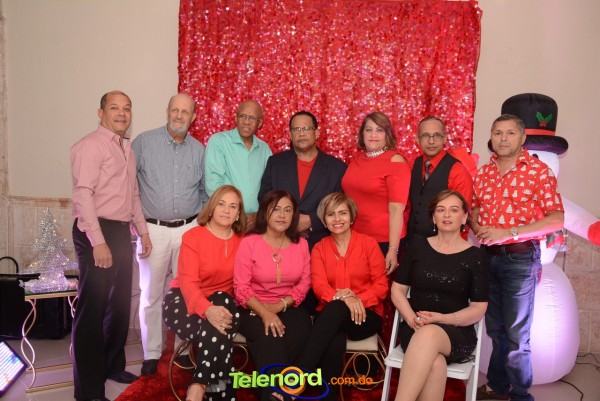 Telenordcomdo00003 Telenordcomdo00003