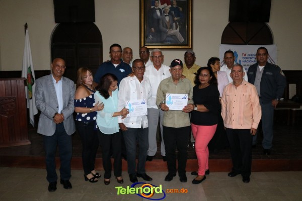 Telenordcomdo000074 Telenordcomdo000074