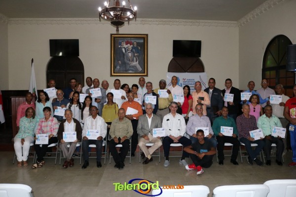 Telenordcomdo000082 Telenordcomdo000082