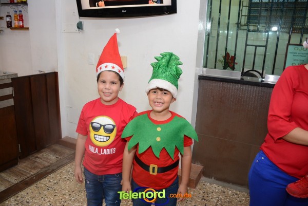 Telenordcomdo00012 Telenordcomdo00012