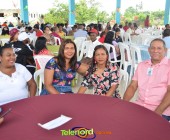 Telenordcomdo00036 Telenordcomdo00036