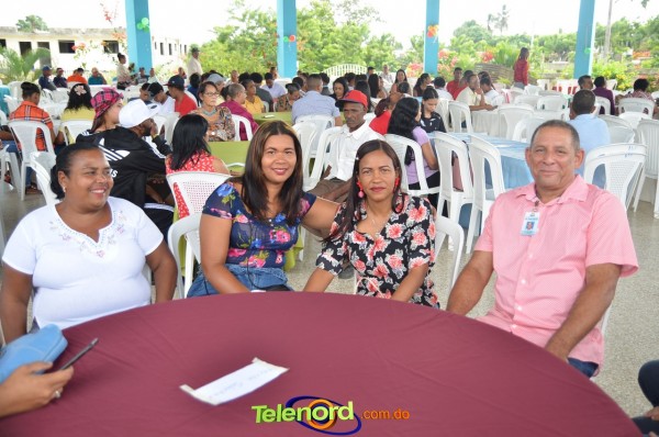 Telenordcomdo00036 Telenordcomdo00036