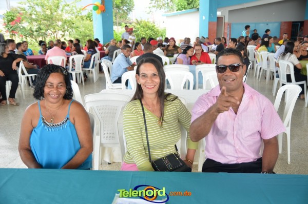 Telenordcomdo00053 Telenordcomdo00053
