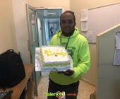 Image00001 Image00001