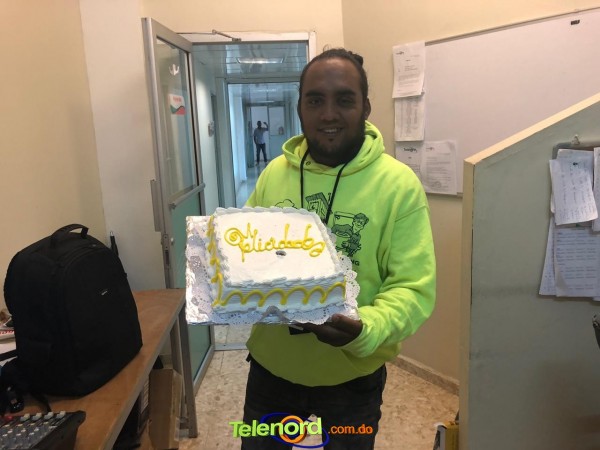 Image00001 Image00001