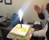 Image00002 Image00002