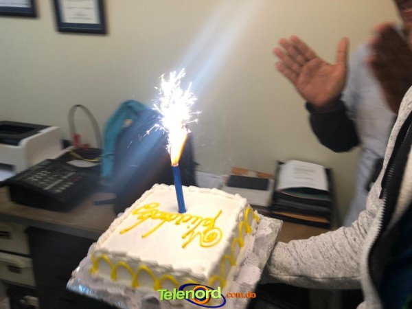 Image00002 Image00002