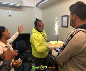 Image00004 Image00004