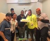 Image00007 Image00007