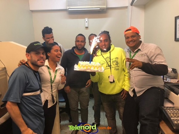 Image00007 Image00007