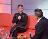 Image00011 Image00011