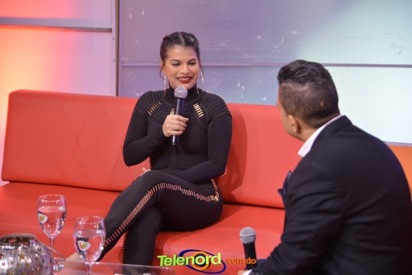 Image00011 Image00011