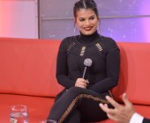 Image00016 Image00016