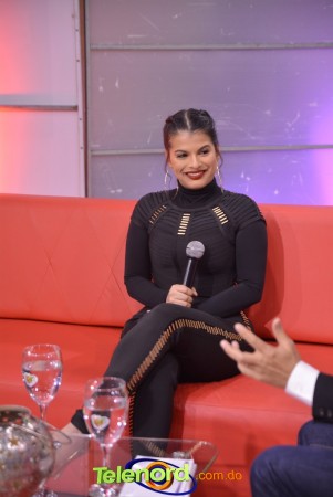 Image00016 Image00016