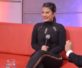 Image00017 Image00017