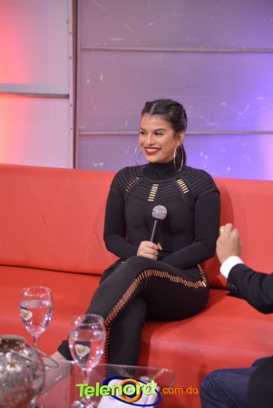 Image00017 Image00017