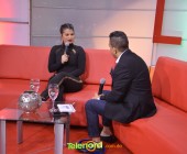 Image00027 Image00027