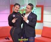 Image00032 Image00032