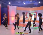 Image00040 Image00040