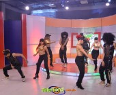 Image00043 Image00043