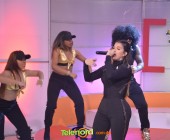 Image00055 Image00055