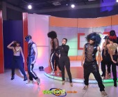 Image00058 Image00058