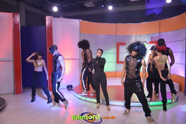 Image00058 Image00058