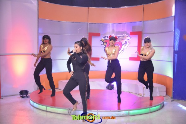 Image00066 Image00066