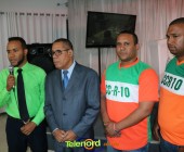 Telenordcomdo00001 Telenordcomdo00001