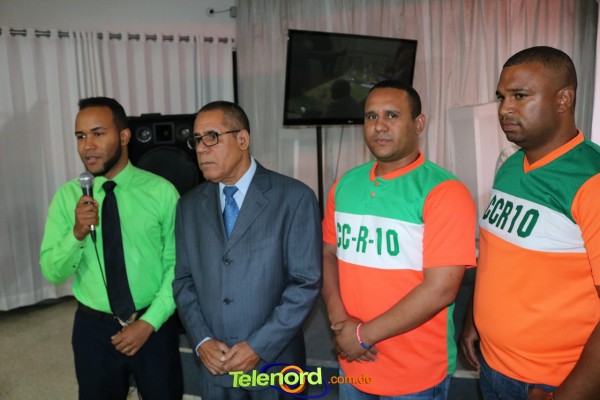 Telenordcomdo00001 Telenordcomdo00001